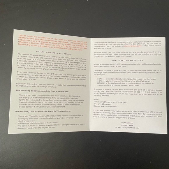 ** SOLD ** Hermes Constance belt buckle & Reversible leather strap 38mm 110/44 - Picture 12 of 14